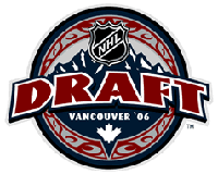 Файл:NHLDraft06logo.gif