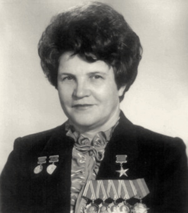 Pletnyova, Valentina Nikolayevna.jpg