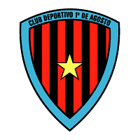 Clube Desportivo 1º de Agosto - Clube Desportivo 1º de Agosto