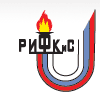 Файл:RIFKIS logo.gif