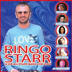 Файл:Ringo Starr & His All Starr Band Live 2006.jpg