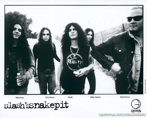 Файл:Slash's Snakepit pic.jpg