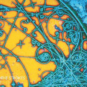 Файл:The Strokes - Ist Tis It US cover.png