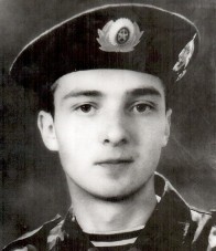 Dmitri Aleksandrovitš Shektaev.jpg