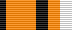 Медаль «Маршал артиллерии Бойчук» (лента).png