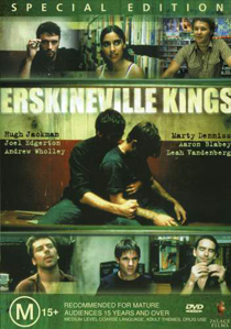 Файл:Erskineville Kings (movieposter).jpg