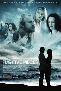 Файл:Fugitive pieces.jpg