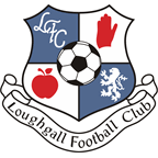 Файл:Loughgall.gif