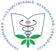 Файл:TGMU logo.png