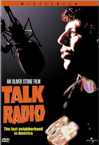 Файл:Talk radio dvd.jpeg