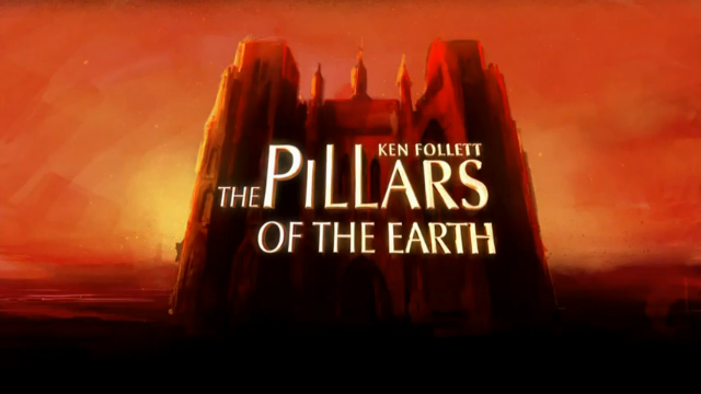 Файл:The Pillars of the Earth.png