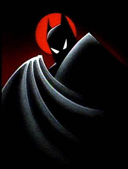 Бэтмен мультсериал 1992 логотип.jpg