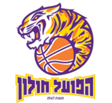 Файл:Hapoel holon.jpg