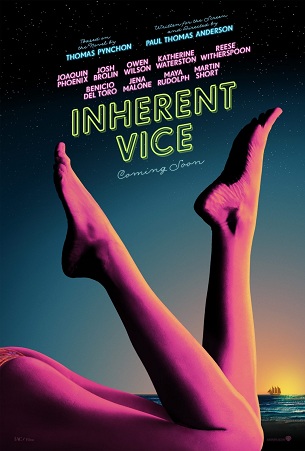 https://upload.wikimedia.org/wikipedia/ru/e/e9/Inherent_Vice.jpg