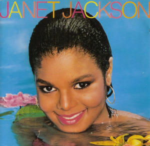 Файл:Janet Jackson first album.jpeg