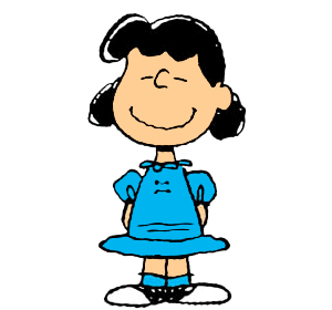 Файл:Lucy van Pelt.png