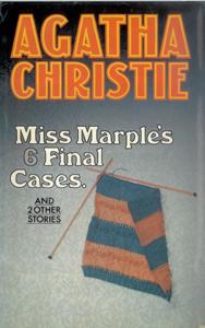 Файл:Miss Marple's Final Cases.jpg