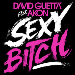 David Guetta - Sexy Chick (Featuring Akon) - video Dailymotion