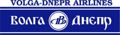 Компания волга. Волга Днепр логотип. Авиакомпания «Волга-Днепр» лого. Волга-Днепр, группа компаний лого. Волга Днепр logo.