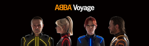 Файл:ABBA Voyage poster.png