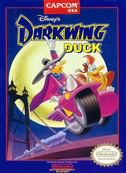 Файл:Darkwing Duck box.jpg