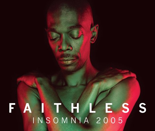 Insomnia beatzone remix. Файтлес Инсомниа. Faithless Insomnia. Faithless - Insomnia 1995. Faithless - Insomnia album.