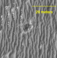 Файл:Knarr crater HiRISE.png