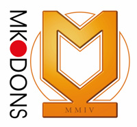 Файл:Milton Keynes Dons F.C.jpg