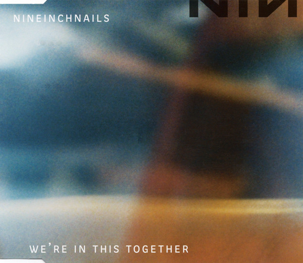 Файл:NIN WereinThisTogether Disc 1.jpg