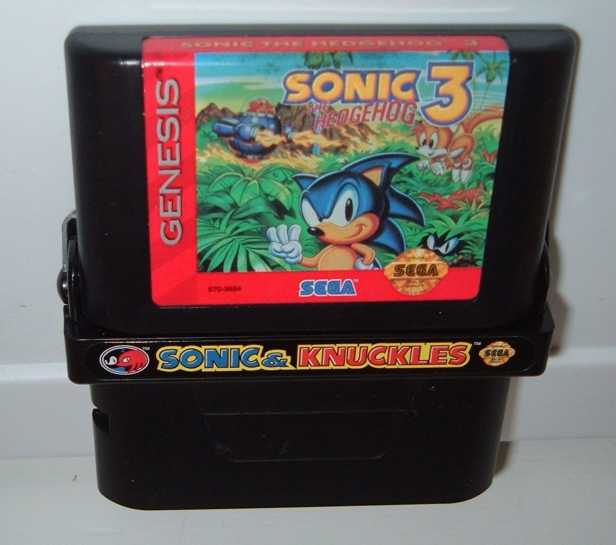 Sonic 3 and knuckles скачать steam версию фото 58