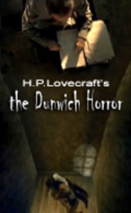 Файл:The Dunwich Horror 2009.jpg