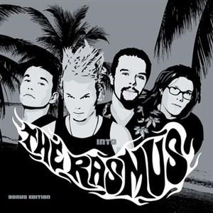 Файл:The Rasmus Into Special Edition Cover.jpg