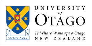Файл:University of Otago logo.png