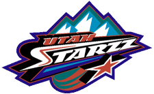 Файл:Utah Starzz logo.png