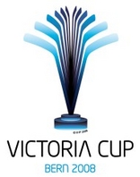 Файл:VictoriaCup2008.jpg