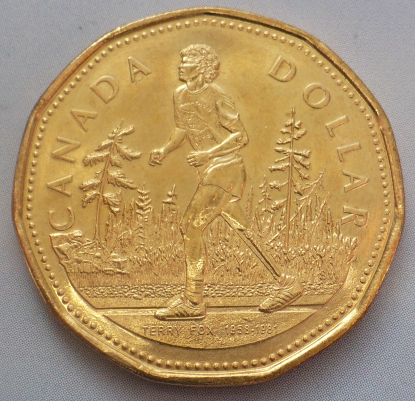 Канада 1. Королевский канадский монетный двор. Канадский доллар Юбилейная монета. Канада 1 соль Людовик. 1 Доллар 1823.
