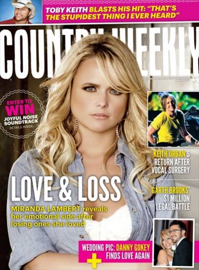 Файл:Country Weekly.jpg