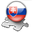 Файл:Flag Slovakia template.png