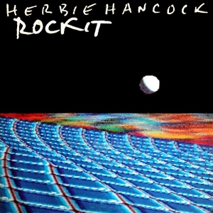 Файл:Herbie Hancock - Rockit.jpg