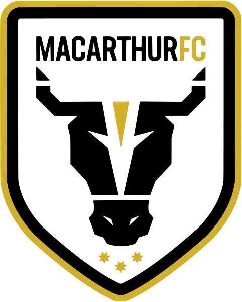 Файл:Macarthur FC logo.png