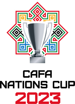 Файл:Логотип Кубка наций ФАЦА 2023.png