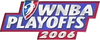 Файл:2006 WNBA Playoffs Logo.png