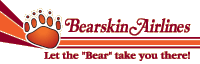 Файл:BearSkinlogo.png