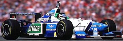 Файл:Benetton B196 F1 car.jpg