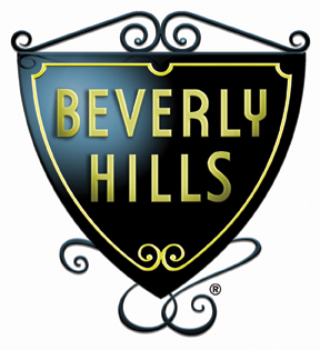 Файл:BeverlyHills logo.jpg