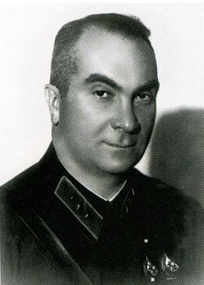 Файл:Nikolay Alekseevich Efimov.jpg