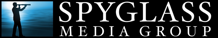 Файл:Spyglass Entertainment.jpg