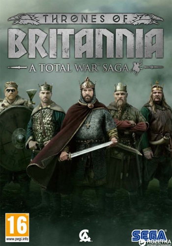 Featured image of post Britannia Metacritic Created by jez butterworth tom butterworth and james richardson gen aulus