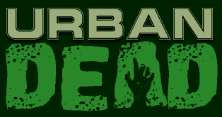 Файл:Urban Dead logo.gif