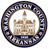 Файл:Washington County ar seal.jpg